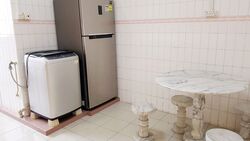 Blk 838 Jurong West Street 81 (Jurong West), HDB 5 Rooms #451470141